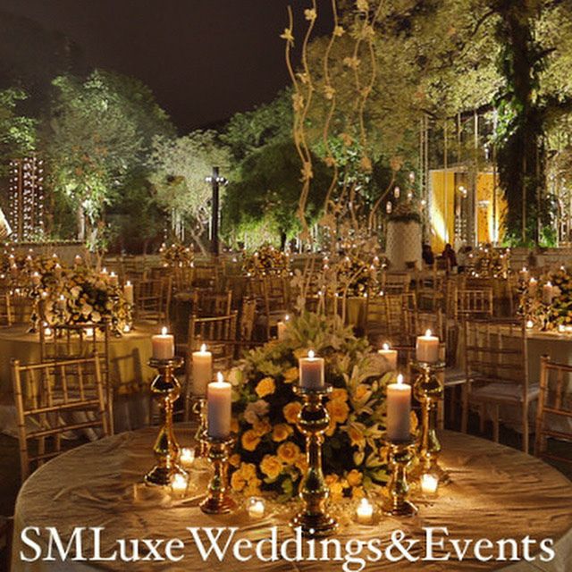 Photo From Rakhee & Rohin -The Wedding  - By SM Luxe Weddings & Events