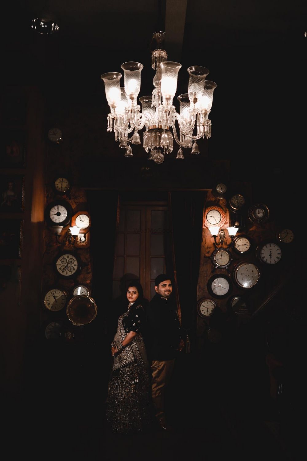 Photo From Divy & Jinal - By Layer CineWedding