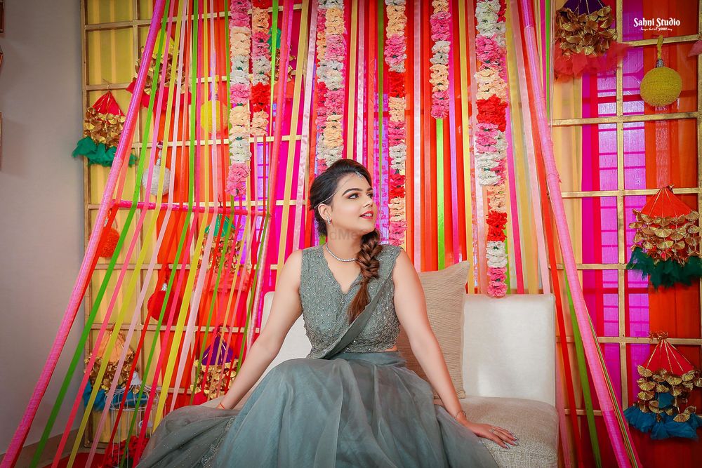 Photo From Rohil & Sakshi - By The wedding Raaga