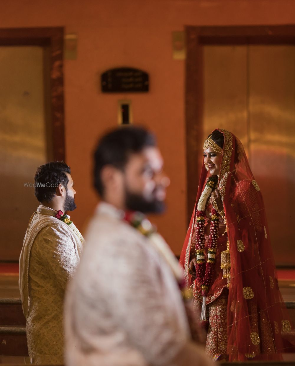 Photo From Arjun & Meghna - By Pixel and Lens