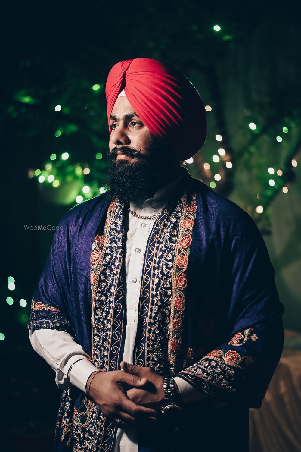 Photo From KIRAT SINGH & SANDEEP KAUR - By Gagan Pictures