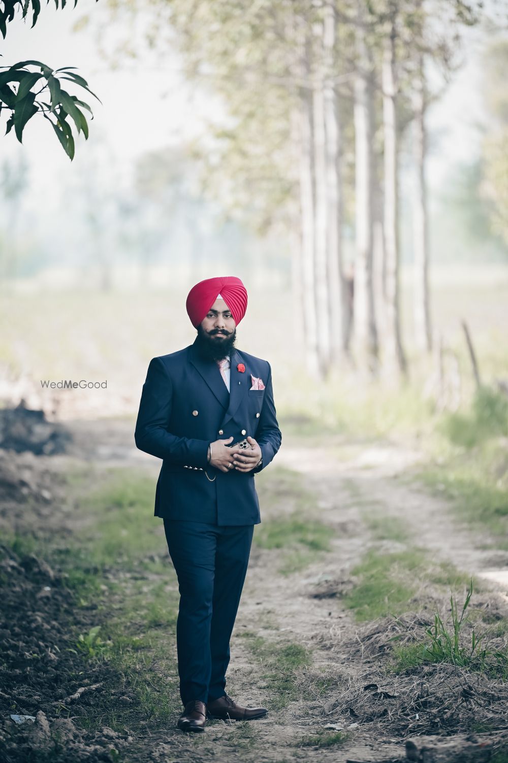 Photo From KIRAT SINGH & SANDEEP KAUR - By Gagan Pictures