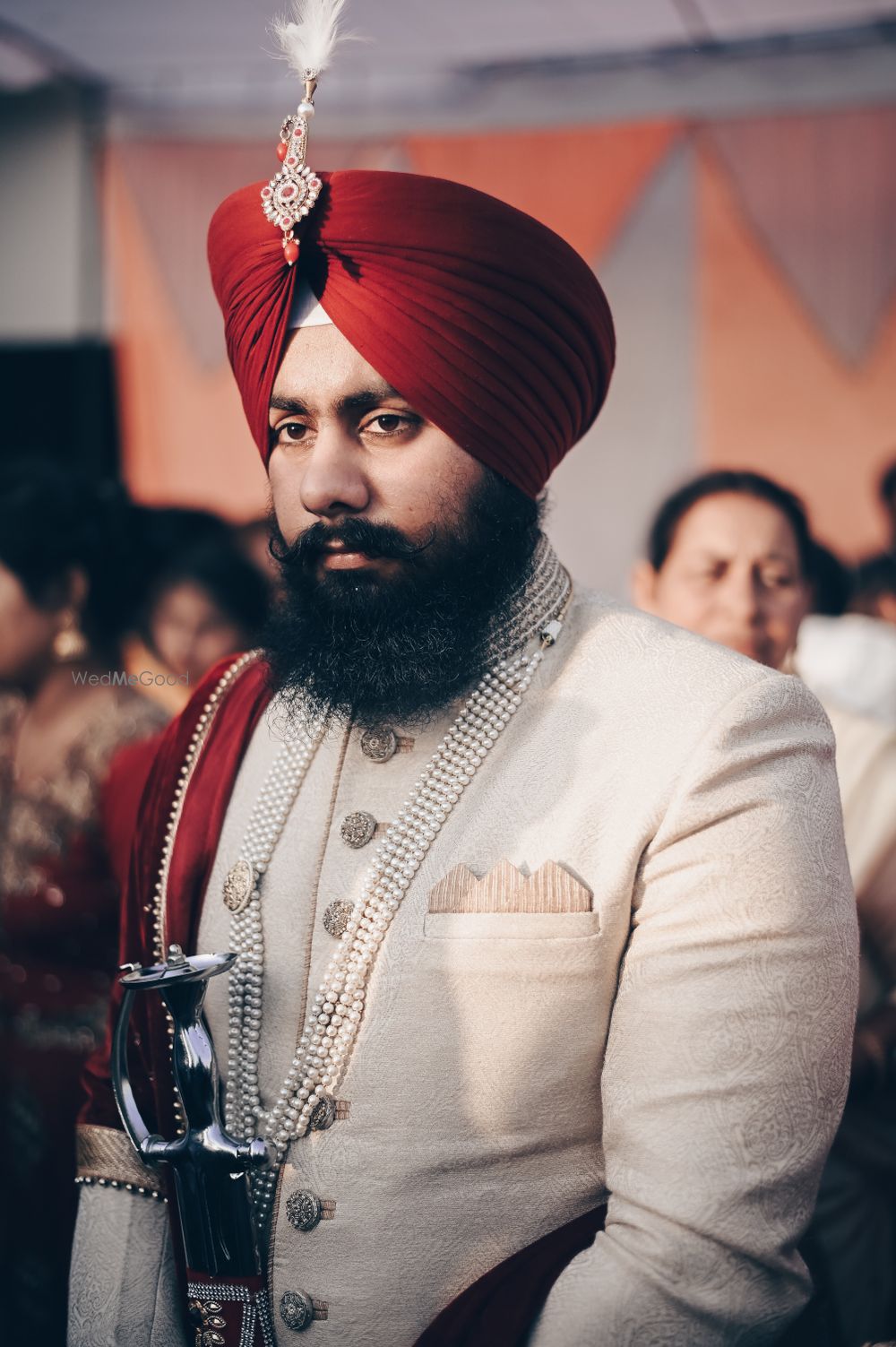 Photo From KIRAT SINGH & SANDEEP KAUR - By Gagan Pictures