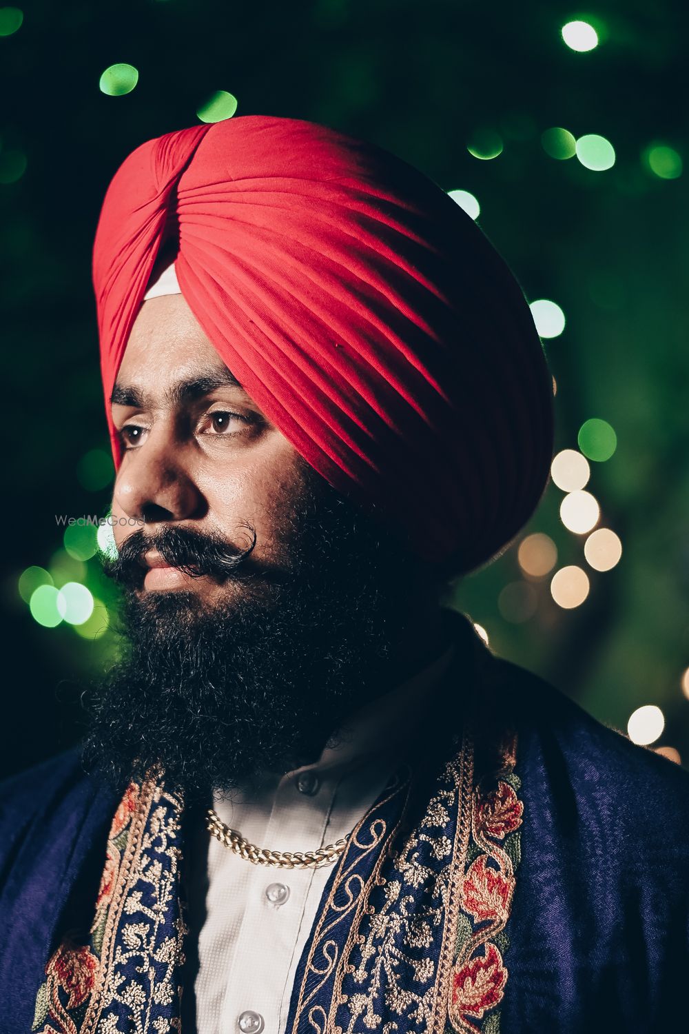 Photo From KIRAT SINGH & SANDEEP KAUR - By Gagan Pictures