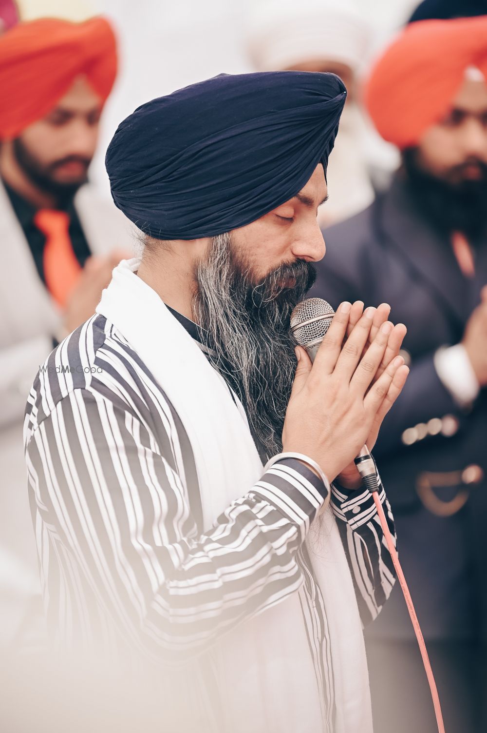 Photo From KIRAT SINGH & SANDEEP KAUR - By Gagan Pictures