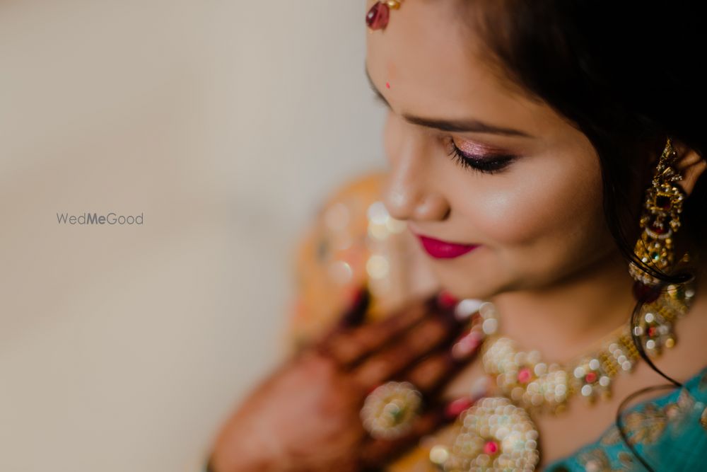 Photo From Akshit x Neha - By Reclipse Photography