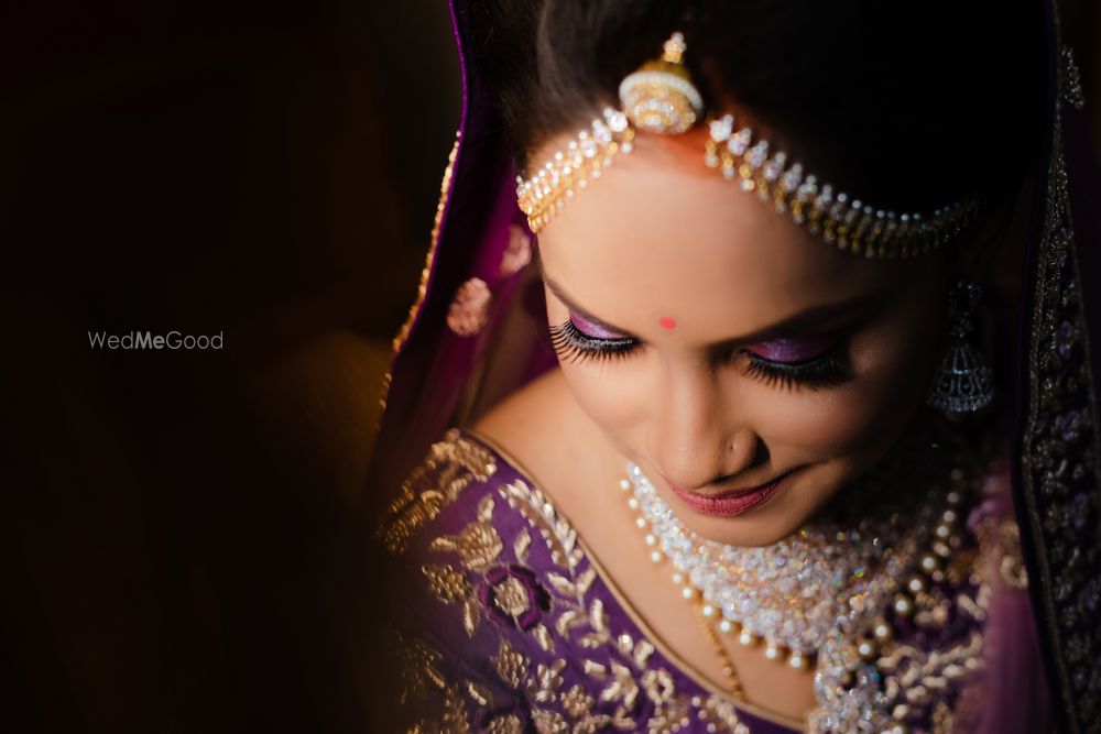 Photo From Akshit x Neha - By Reclipse Photography