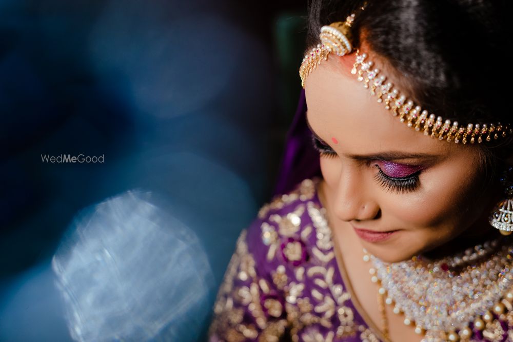 Photo From Akshit x Neha - By Reclipse Photography