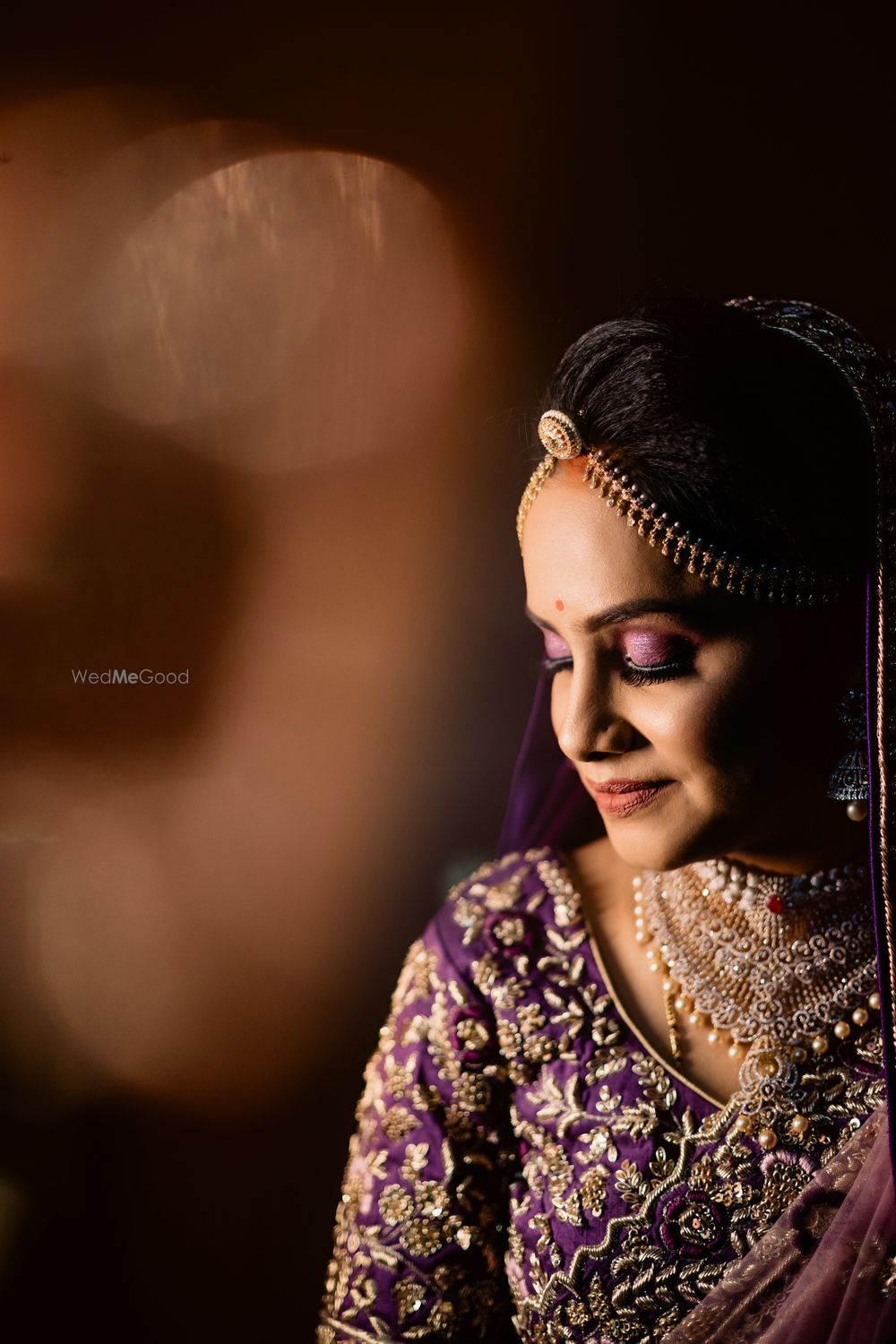 Photo From Akshit x Neha - By Reclipse Photography