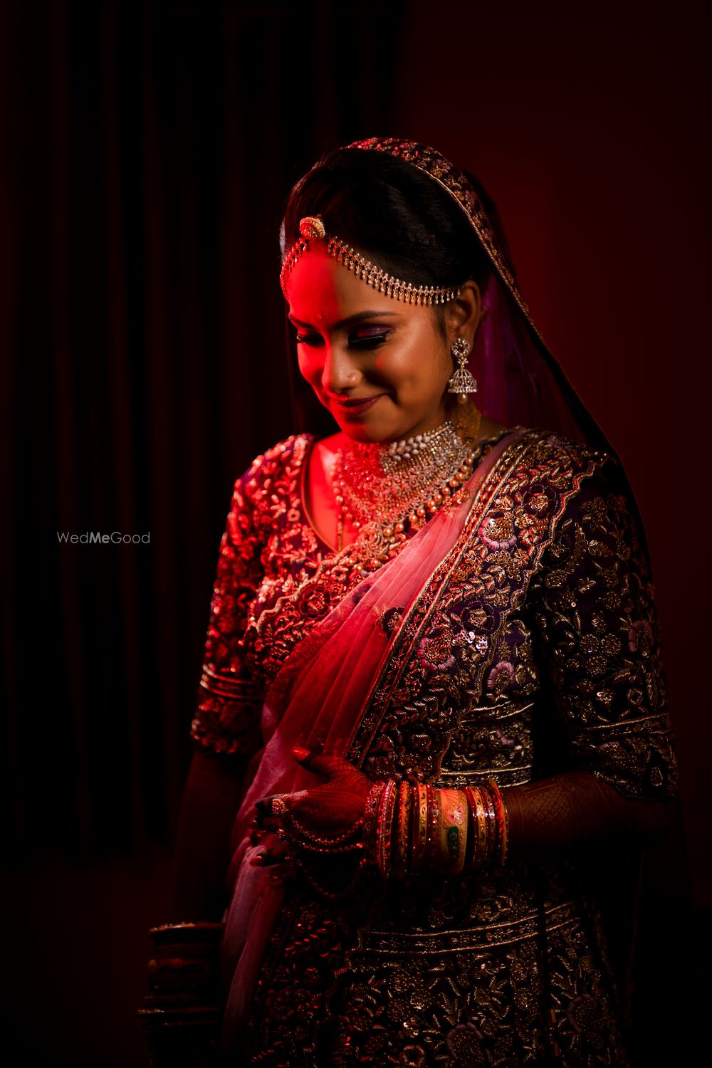 Photo From Akshit x Neha - By Reclipse Photography