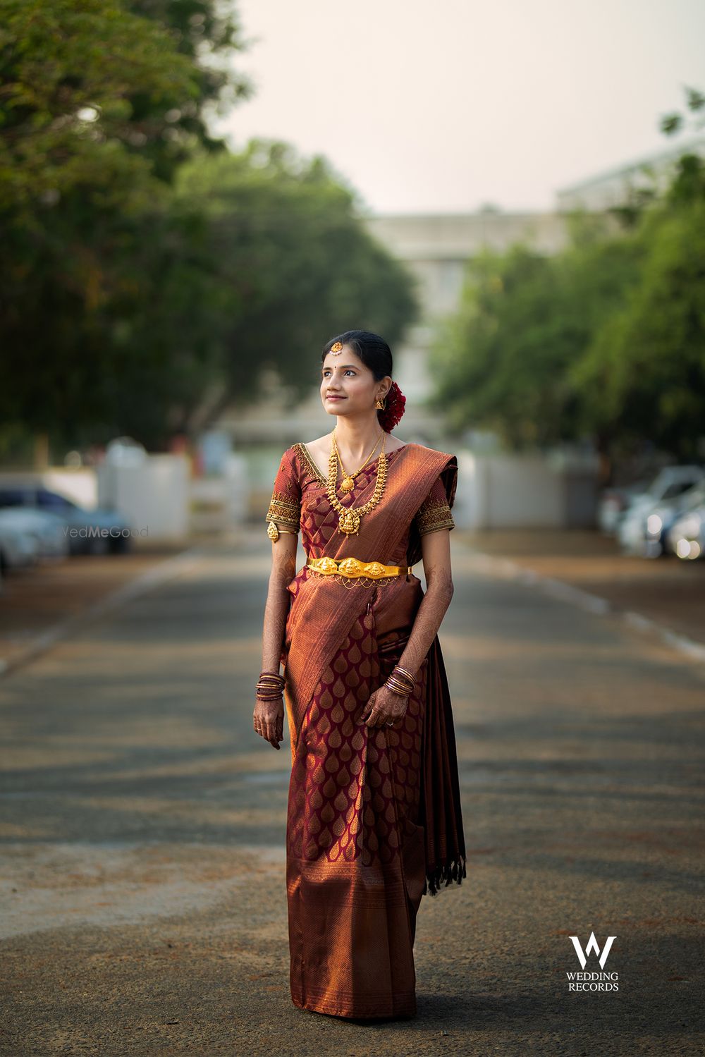 Photo From Venkat & Sushmitha - By Wedding Records