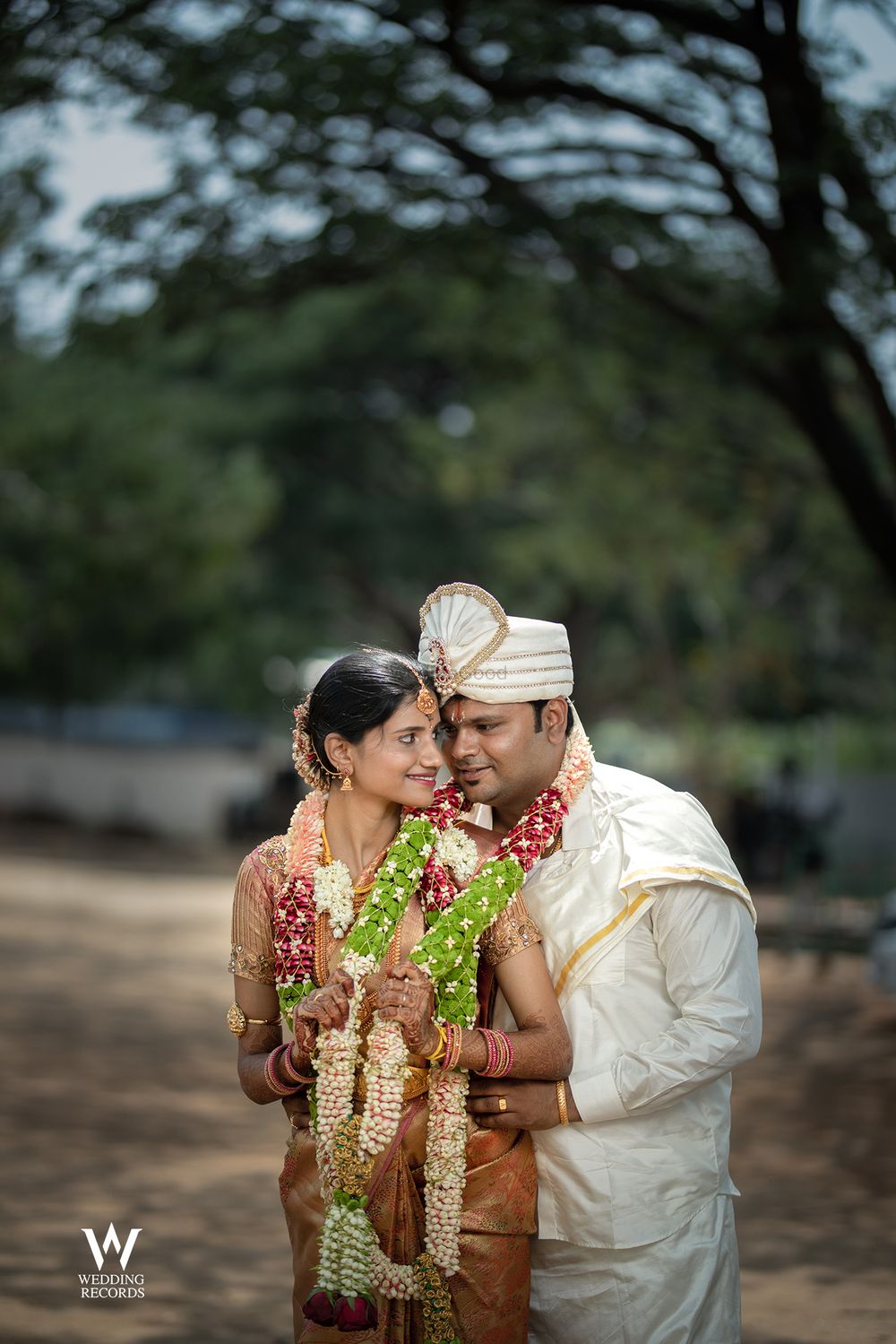 Photo From Venkat & Sushmitha - By Wedding Records