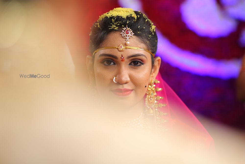 Photo From WEDDING - By Pix The Studio