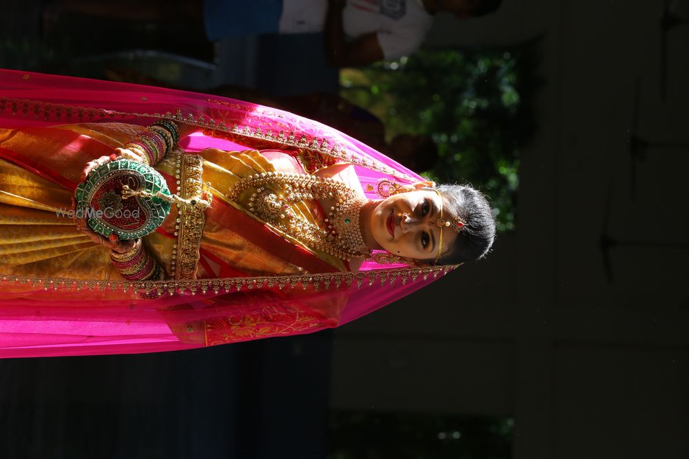 Photo From WEDDING - By Pix The Studio