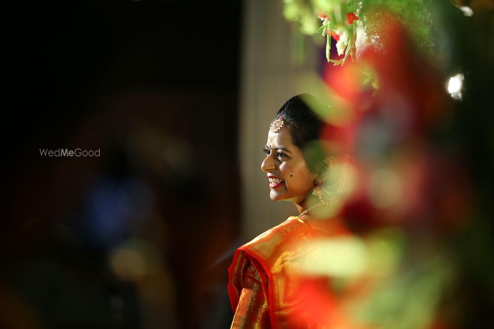 Photo From WEDDING - By Pix The Studio