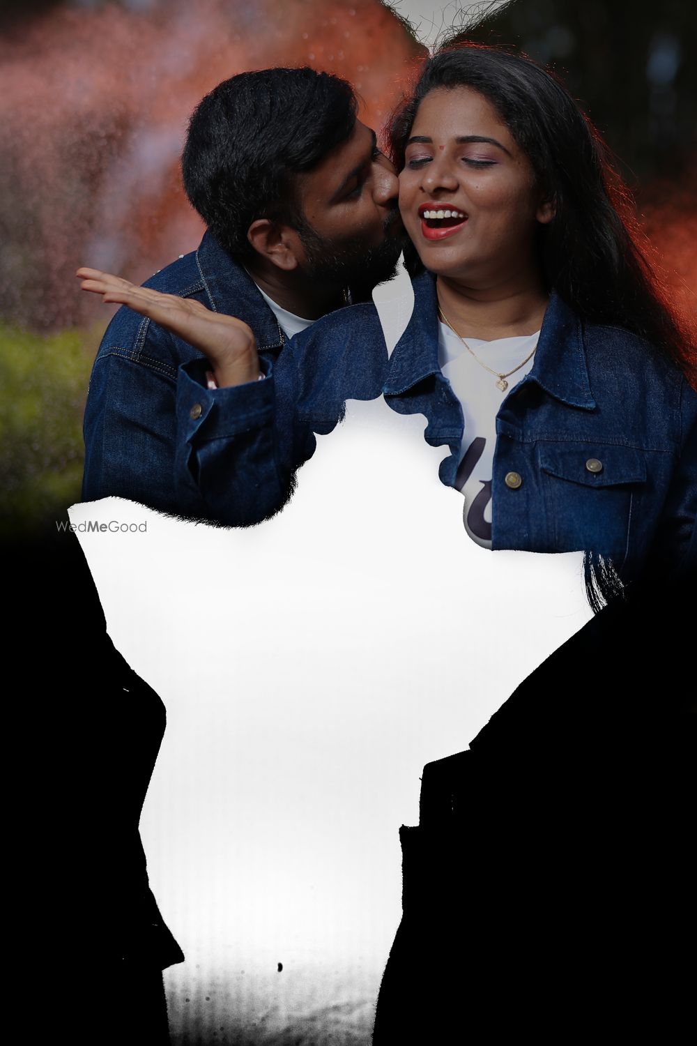 Photo From Pre wedding - By Pix The Studio