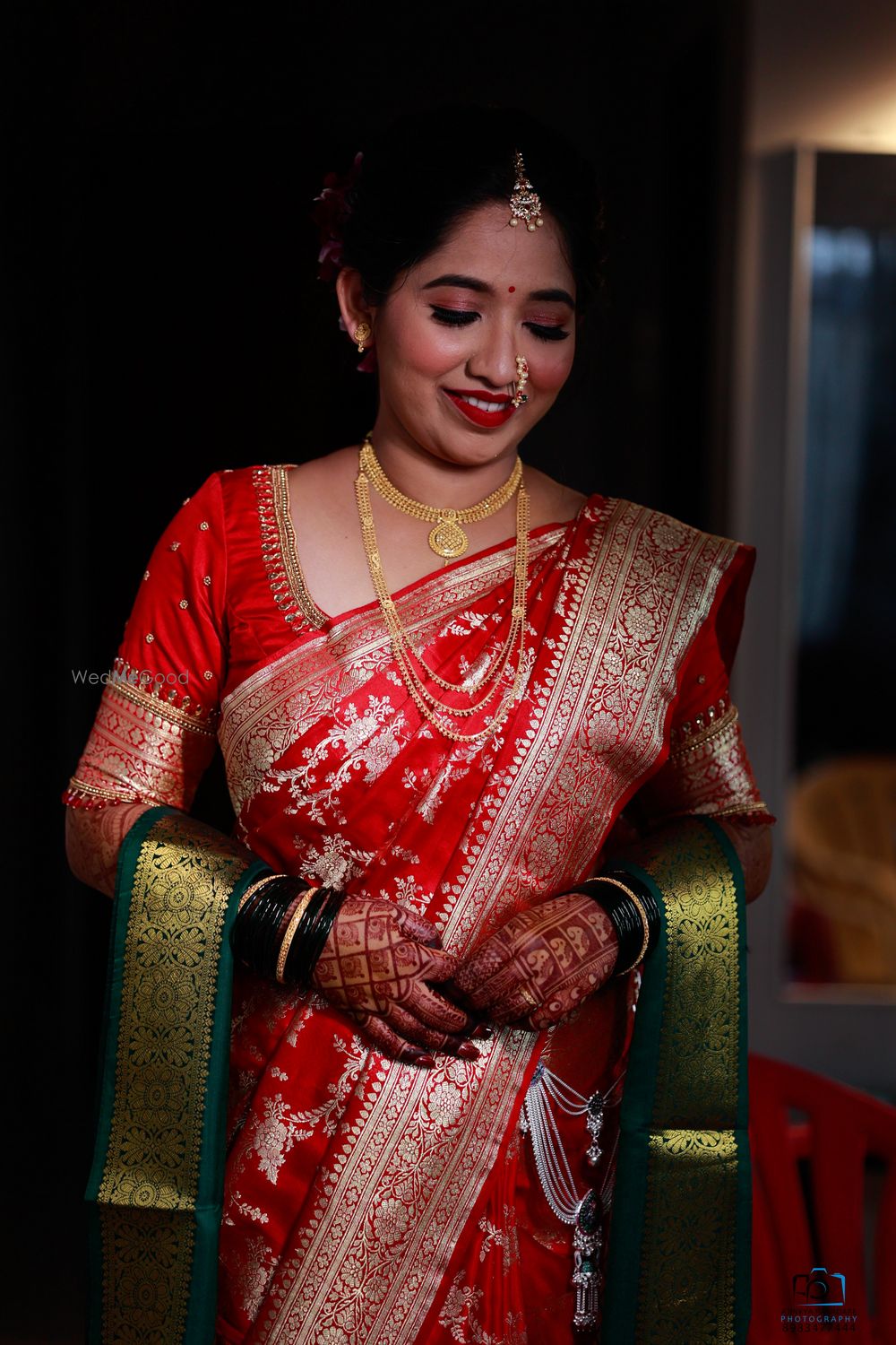 Photo From Engagement makeup - By Vadhumakeup by Prachi