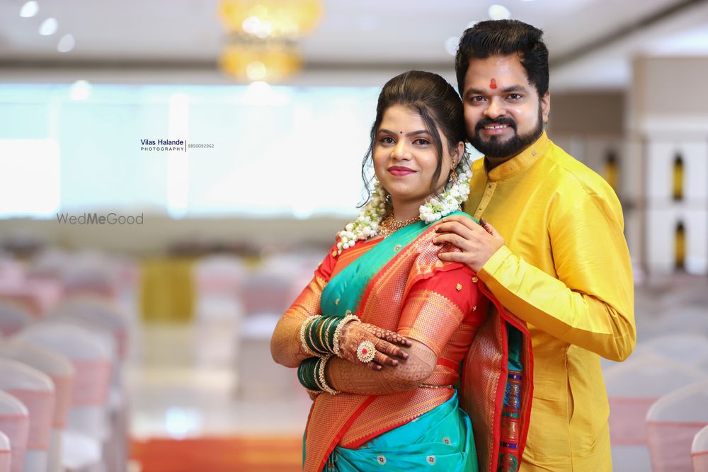 Photo From Engagement makeup - By Vadhumakeup by Prachi