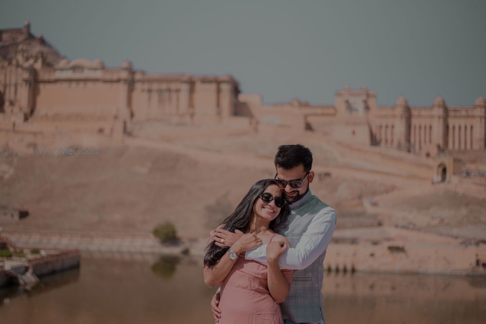 Photo From Ankush & Sonalika - By Arj Photography