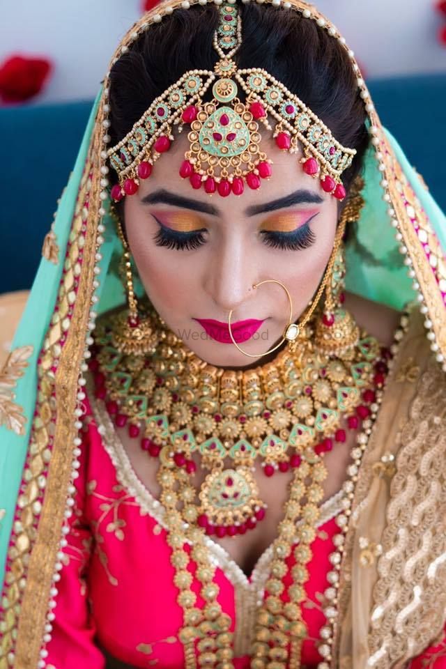Photo From brides - By Shutterup Photography & Films