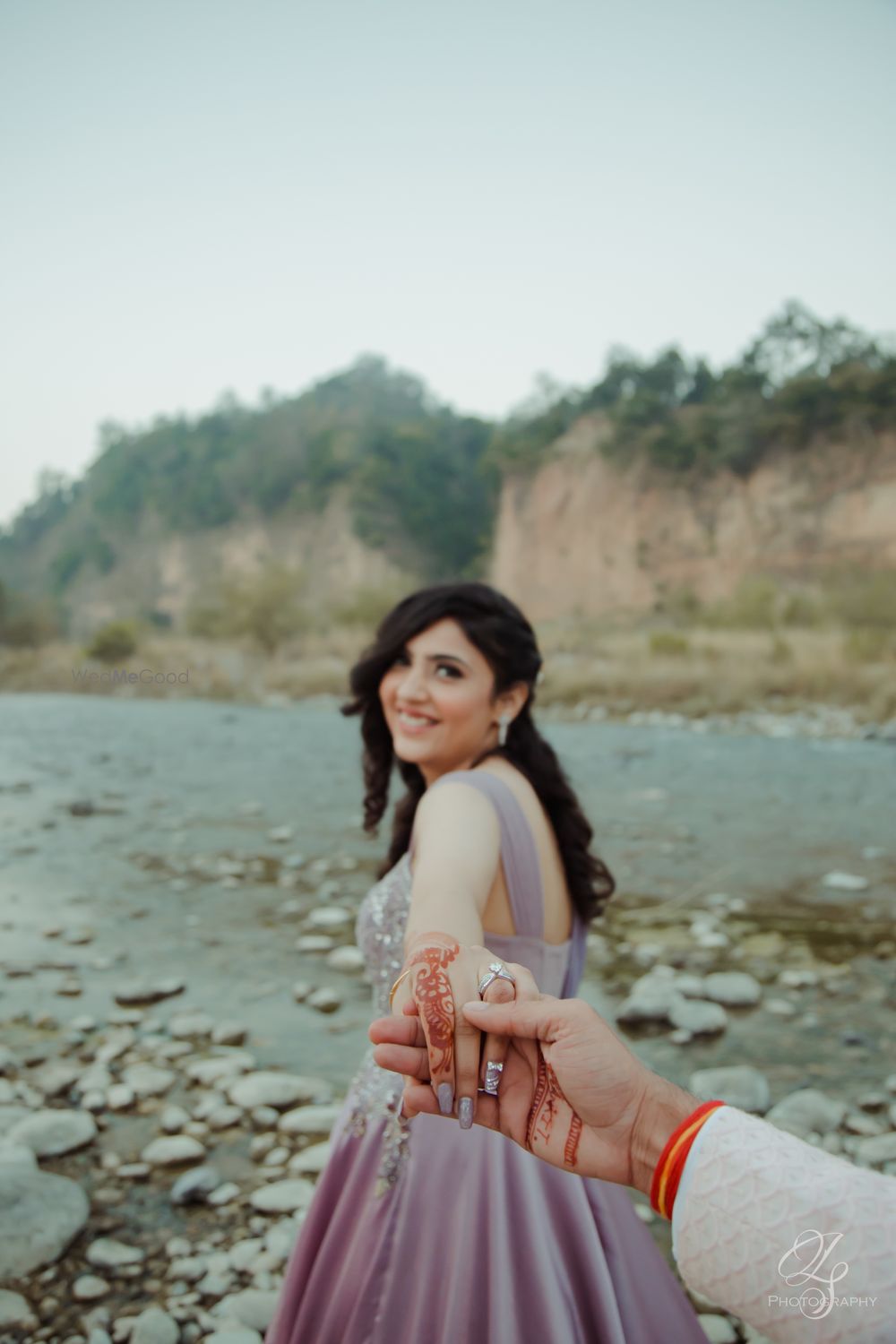 Photo From Ankit & Kirti - By Light Strokes Photography