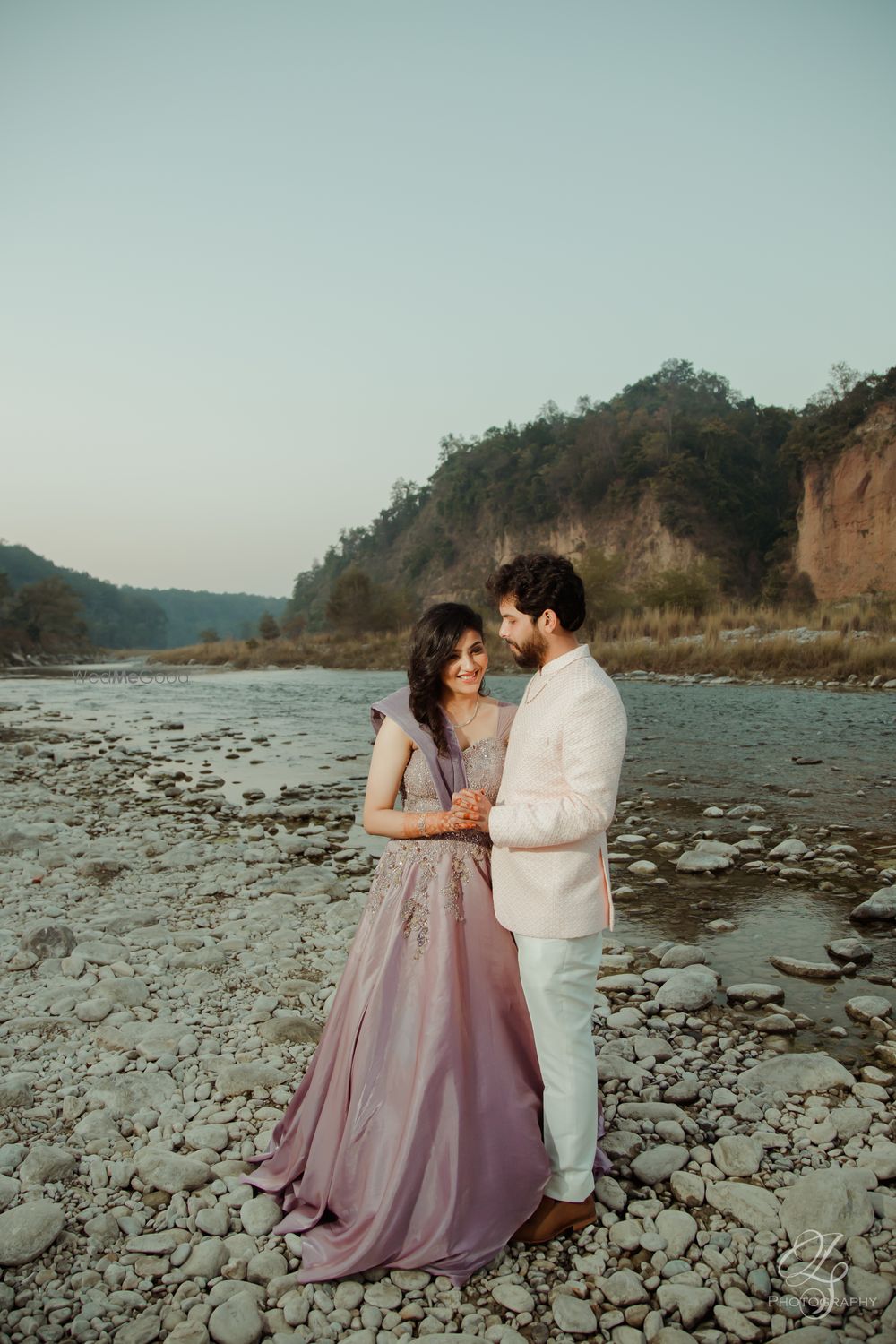 Photo From Ankit & Kirti - By Light Strokes Photography