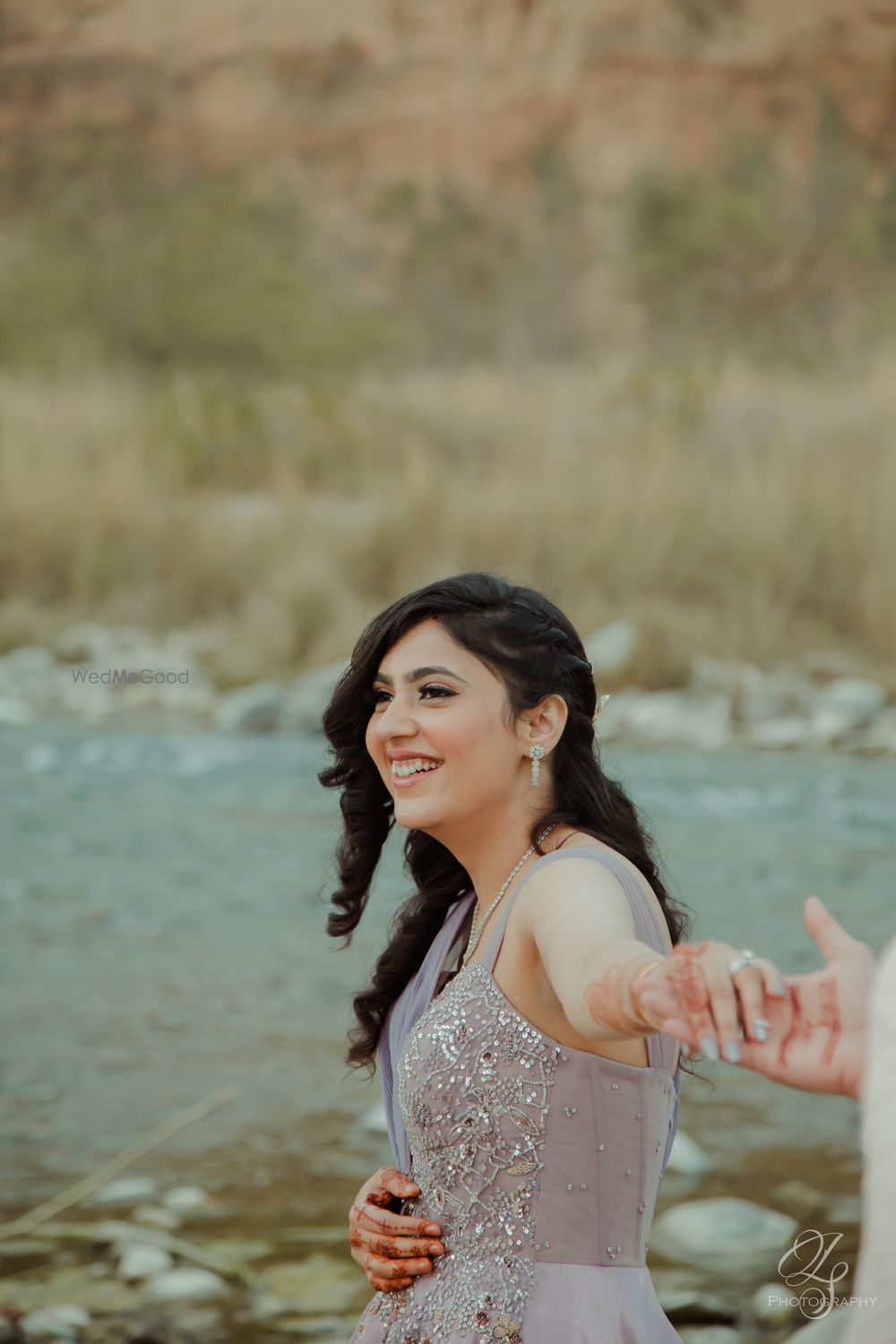 Photo From Ankit & Kirti - By Light Strokes Photography