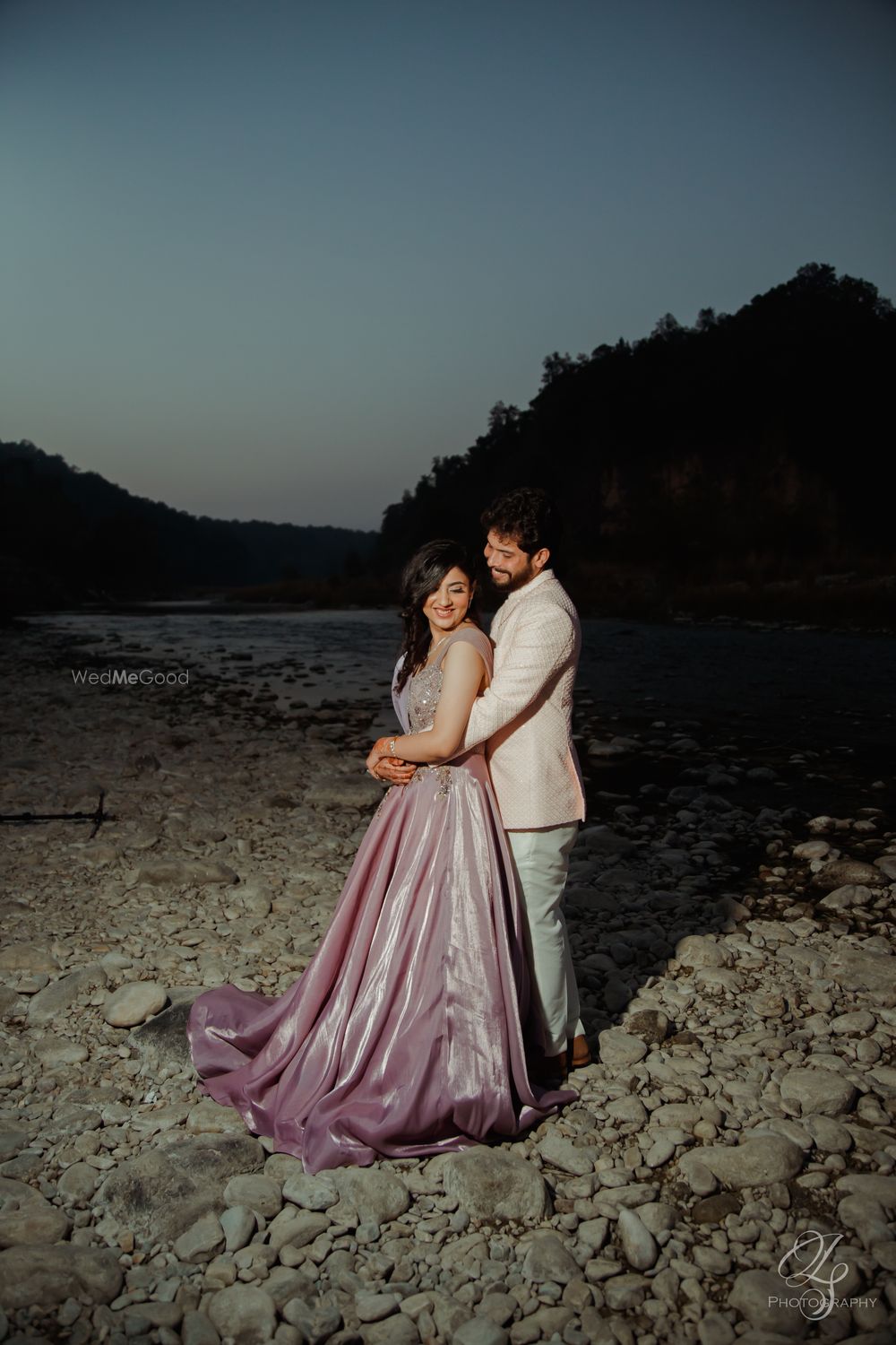 Photo From Ankit & Kirti - By Light Strokes Photography