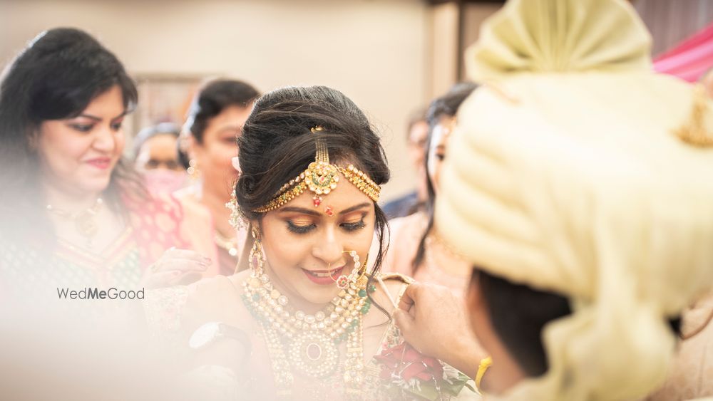 Photo From CANDID COVERAGE - By Aditya Dakhore Photography