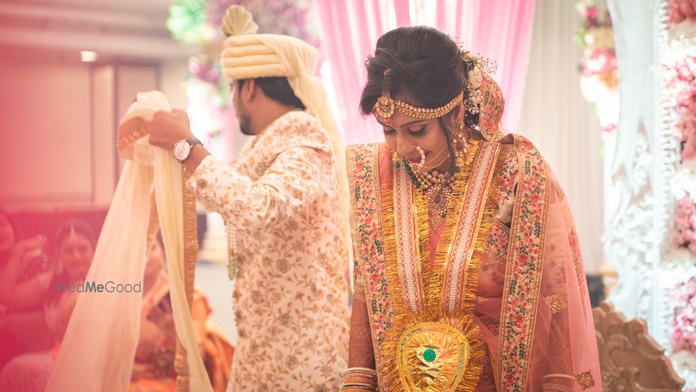 Photo From CANDID COVERAGE - By Aditya Dakhore Photography