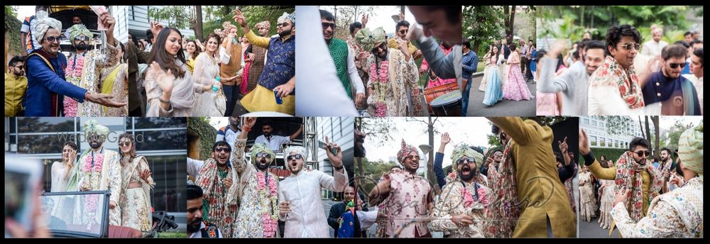 Photo From CANDID COVERAGE - By Aditya Dakhore Photography