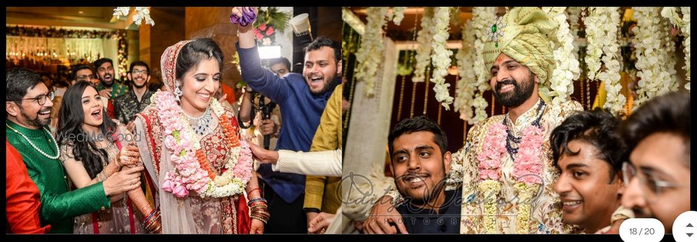 Photo From CANDID COVERAGE - By Aditya Dakhore Photography
