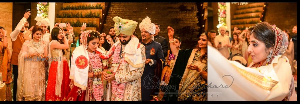 Photo From CANDID COVERAGE - By Aditya Dakhore Photography