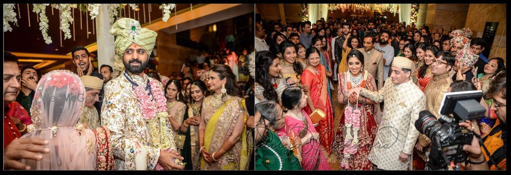 Photo From CANDID COVERAGE - By Aditya Dakhore Photography