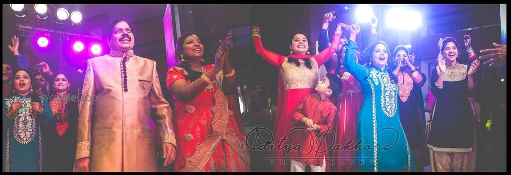 Photo From CANDID COVERAGE - By Aditya Dakhore Photography
