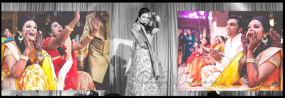 Photo From CANDID COVERAGE - By Aditya Dakhore Photography