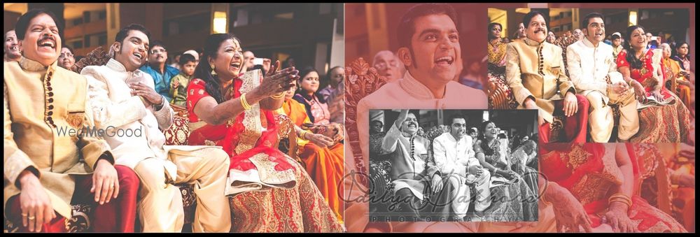 Photo From CANDID COVERAGE - By Aditya Dakhore Photography