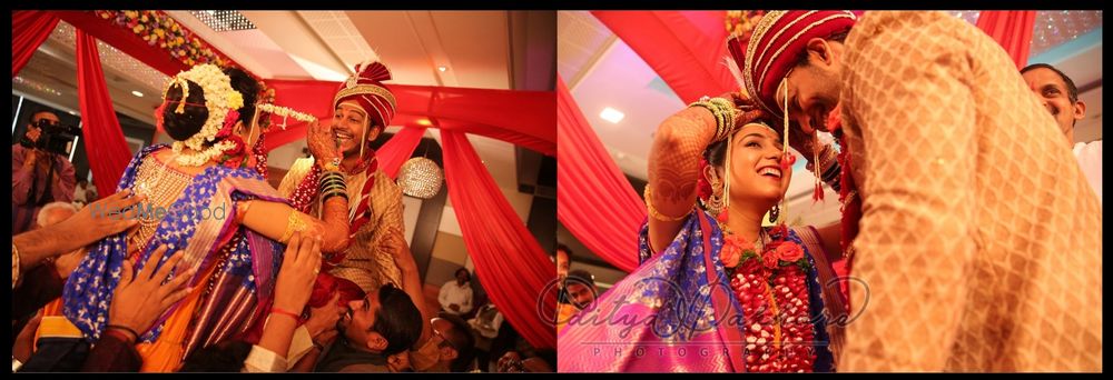 Photo From CANDID COVERAGE - By Aditya Dakhore Photography