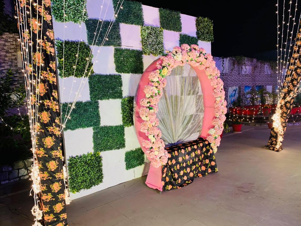 Photo From JAIPUR WEDDING  - By Raj Events and Management 