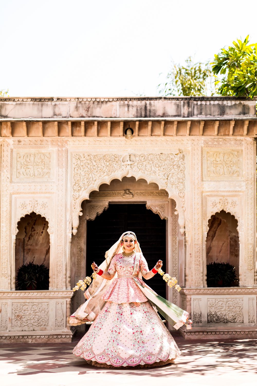 Photo From Prabhjot & Maneet - By Happyframes
