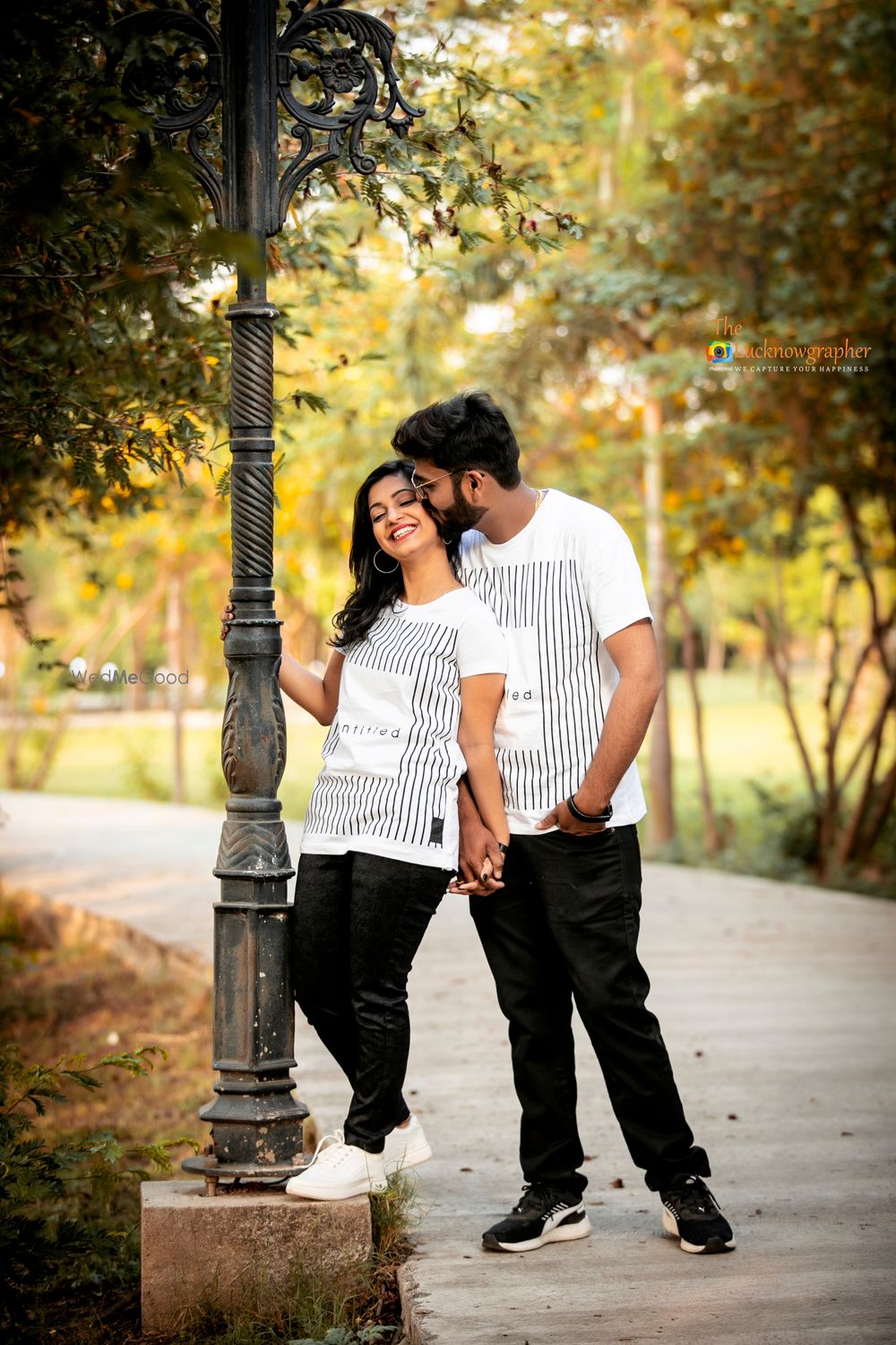 Photo From RISHABH & PURNIMA - By The Lucknowgrapher