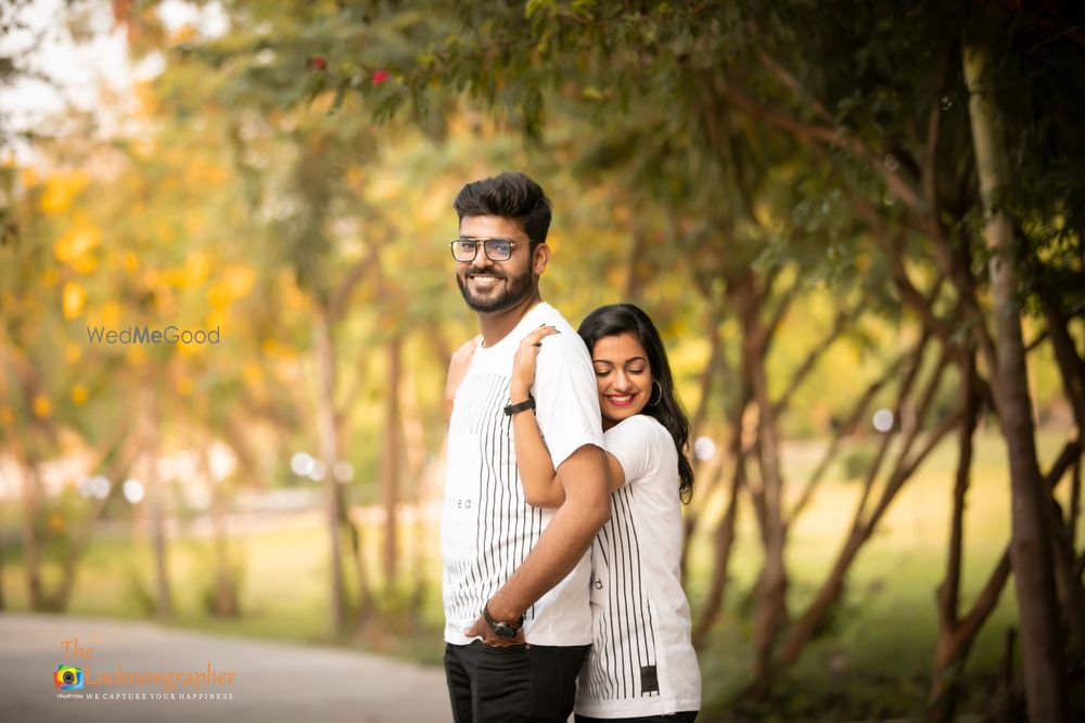 Photo From RISHABH & PURNIMA - By The Lucknowgrapher