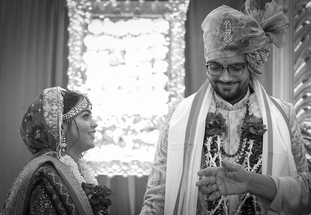 Photo From Jimit Khushboo - Wedding - By Multiverse Films