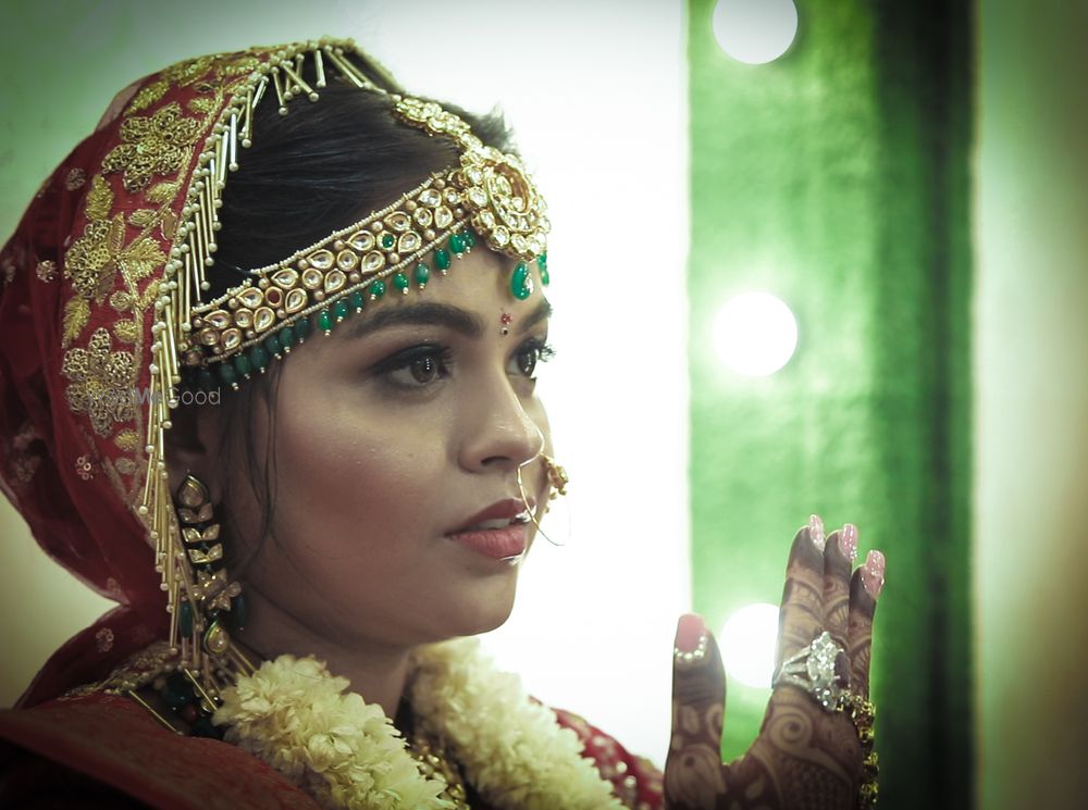 Photo From Jimit Khushboo - Wedding - By Multiverse Films
