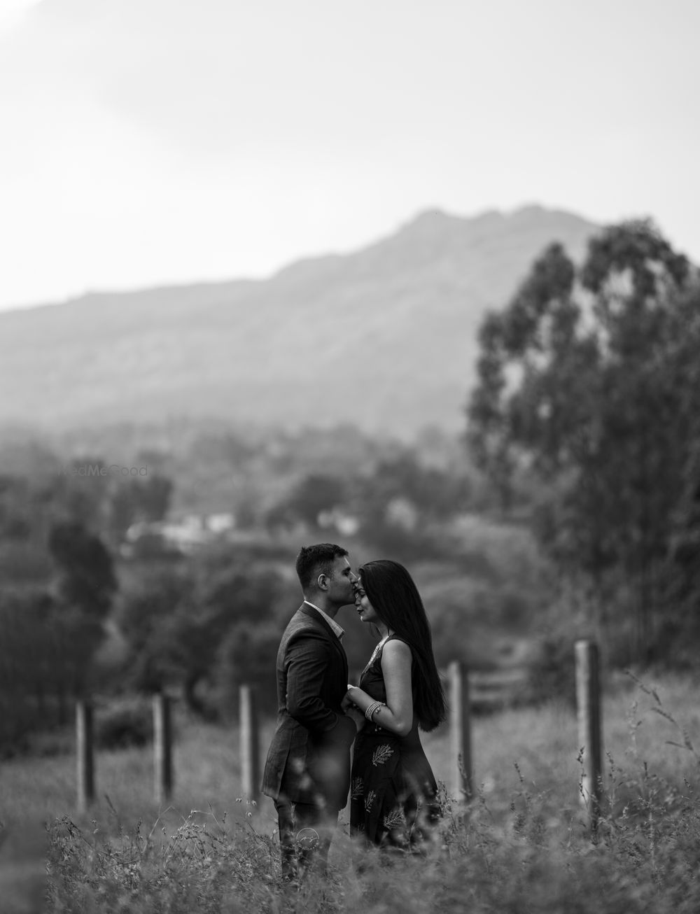 Photo From Pre-wedding - By Abhiraj Salve Photography