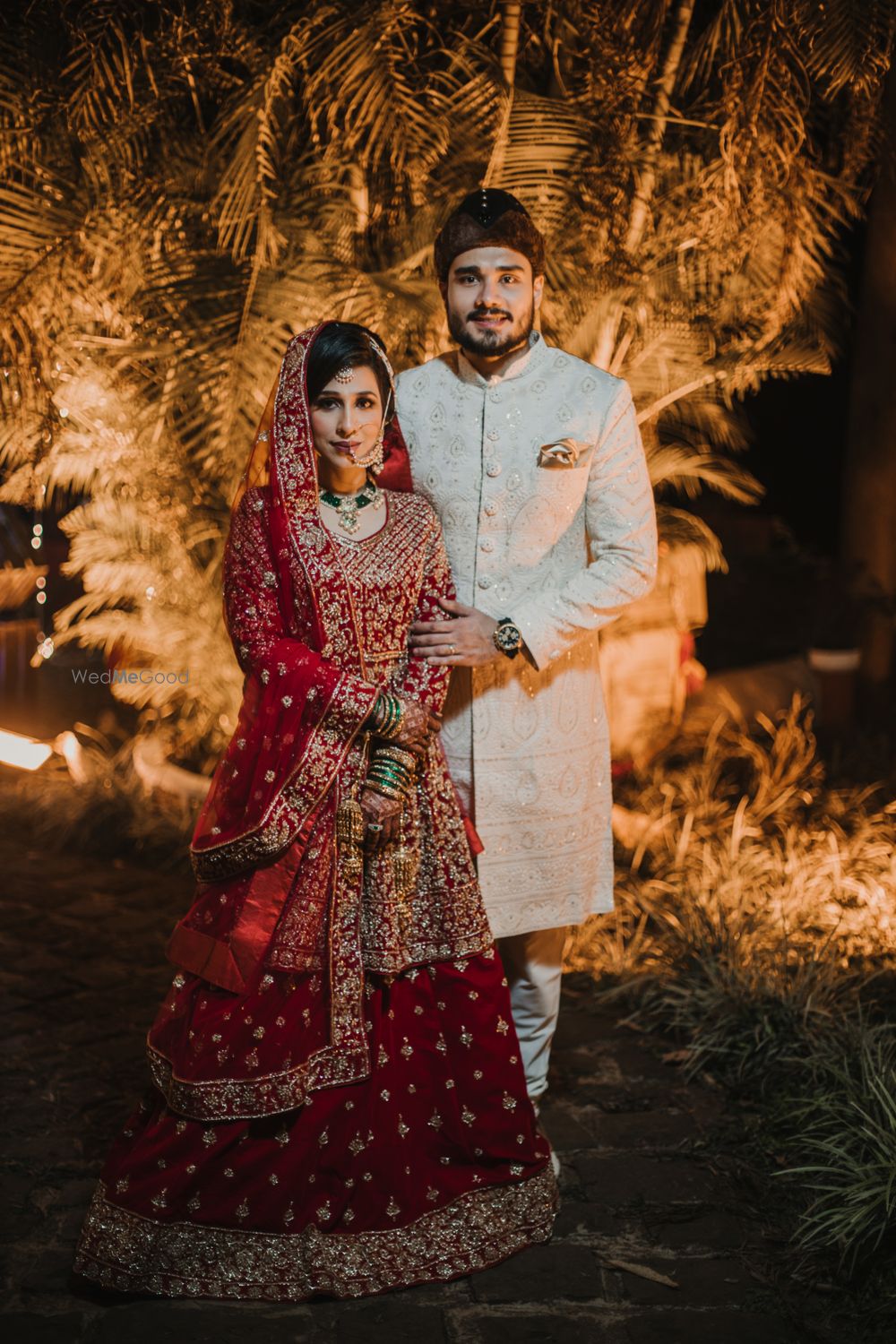 Photo From Bushra and Rabbil - By Stories For You by Simreen