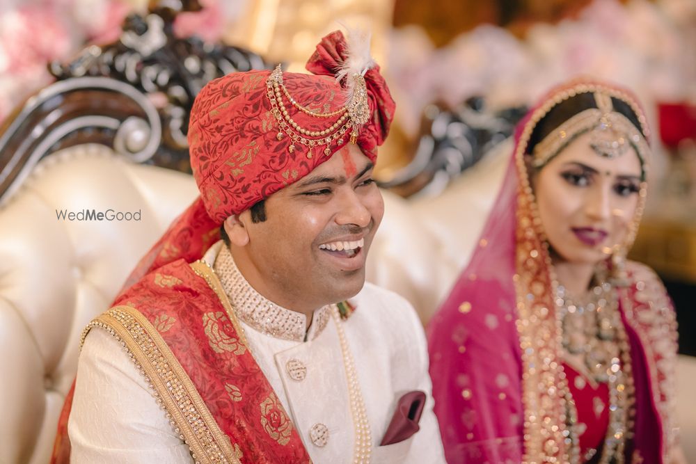 Photo From Shishir & Ankita - By Photo Vivah