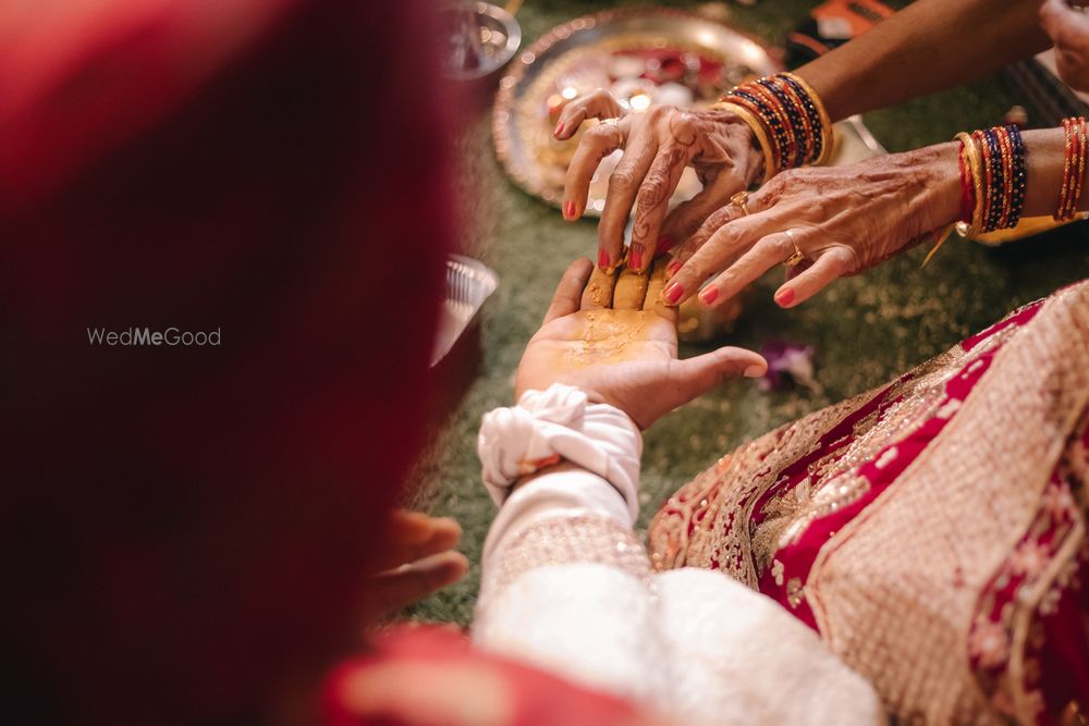 Photo From Shishir & Ankita - By Photo Vivah