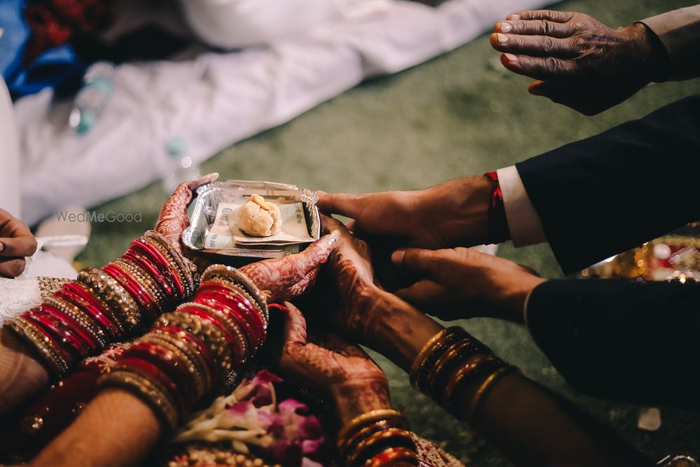 Photo From Shishir & Ankita - By Photo Vivah