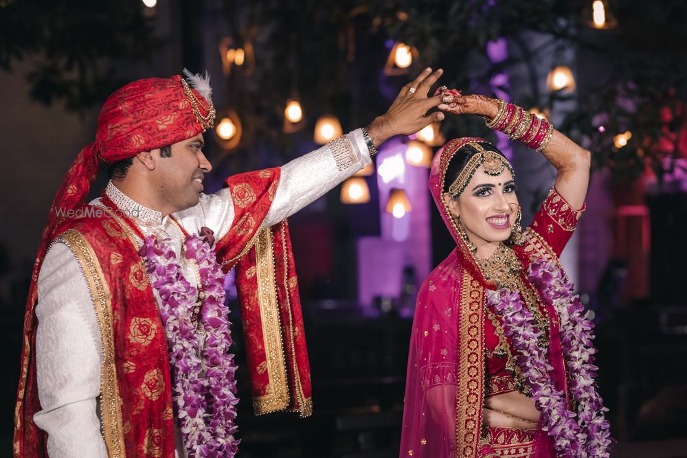 Photo From Shishir & Ankita - By Photo Vivah